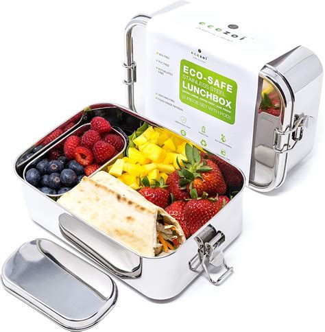 china eco lunch box stainless steel factory|stainless steel lunch box suppliers.